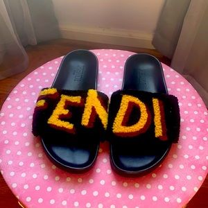 Fendi